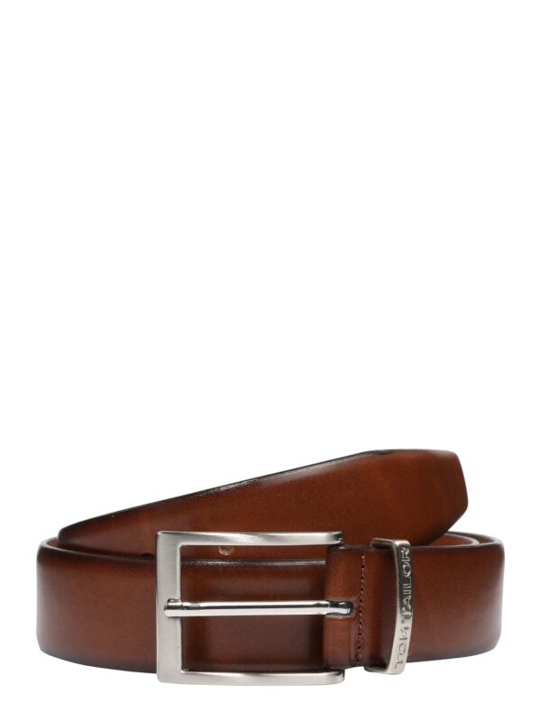 TOM TAILOR Övek  barna-hu