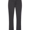 TOMMY HILFIGER Chino nadrág '1985 Denton'  antracit-Hungary