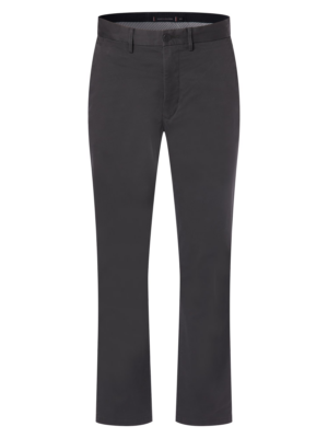 TOMMY HILFIGER Chino nadrág '1985 Denton'  antracit-Hungary