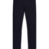 TOMMY HILFIGER Chino nadrág 'Bleecker 1985'  tengerészkék / piros / fehér-Hungary
