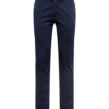 TOMMY HILFIGER Chino nadrág 'Bleecker'  éjkék-Hungary