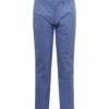 TOMMY HILFIGER Chino nadrág 'Bleecker'  füstkék-Hungary