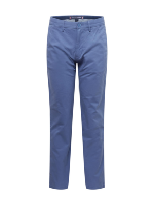 TOMMY HILFIGER Chino nadrág 'Bleecker'  füstkék-Hungary