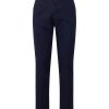 TOMMY HILFIGER Chino nadrág 'Chelsea'  éjkék-Ár