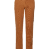 TOMMY HILFIGER Chino nadrág 'Denton'  konyak-Ár