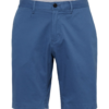 TOMMY HILFIGER Chino nadrág 'Harlem 1985'  kék-Hungary