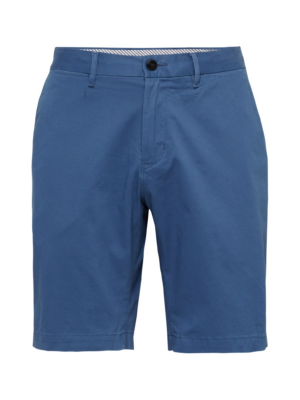 TOMMY HILFIGER Chino nadrág 'Harlem 1985'  kék-Hungary