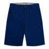 TOMMY HILFIGER Chino nadrág 'Harlem 1985'  tengerészkék-Hungary