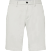 TOMMY HILFIGER Chino nadrág 'Harlem 1985'  világosszürke-Hungary
