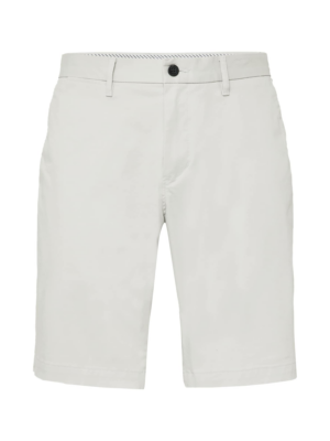 TOMMY HILFIGER Chino nadrág 'Harlem 1985'  világosszürke-Hungary