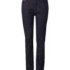 TOMMY HILFIGER Farmer 'Denton'  fekete farmer-hu