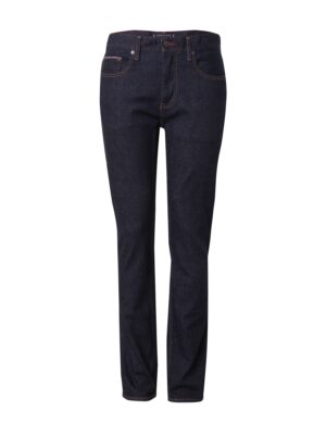 TOMMY HILFIGER Farmer 'Denton'  fekete farmer-hu