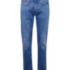 TOMMY HILFIGER Farmer 'Denton'  kék farmer-hu