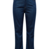 TOMMY HILFIGER Farmer  sötétkék-Ár