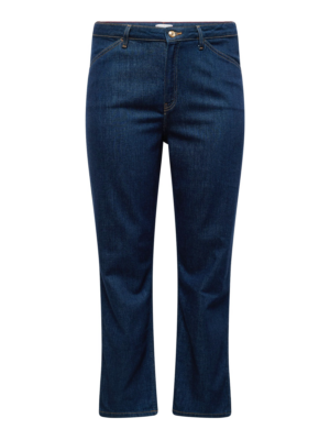 TOMMY HILFIGER Farmer  sötétkék-Ár