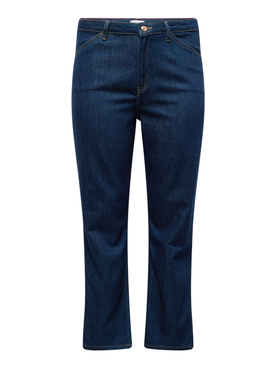 TOMMY HILFIGER Farmer  sötétkék-Ár