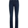 TOMMY HILFIGER Farmer  sötétkék-hu