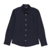 TOMMY HILFIGER Ing  kék / tengerészkék / piros / fehér-hu
