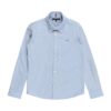 TOMMY HILFIGER Ing  világoskék-hu