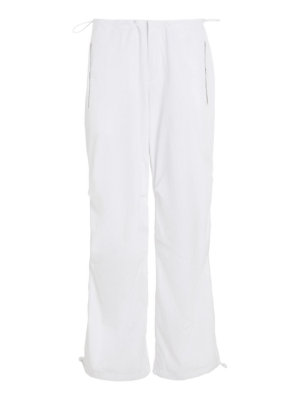 TOMMY HILFIGER Nadrág  fehér-Ár