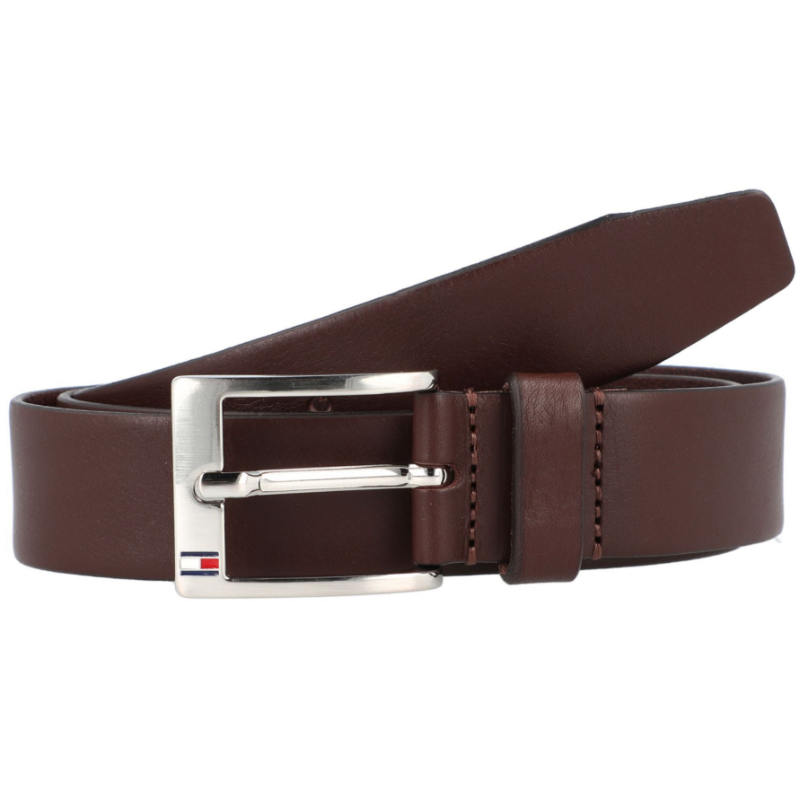 TOMMY HILFIGER Övek 'Aly'  barna-Ár