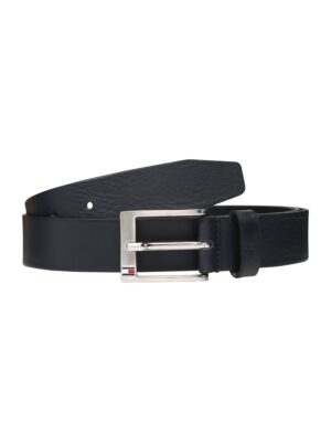 TOMMY HILFIGER Övek 'Aly'  éjkék-hu