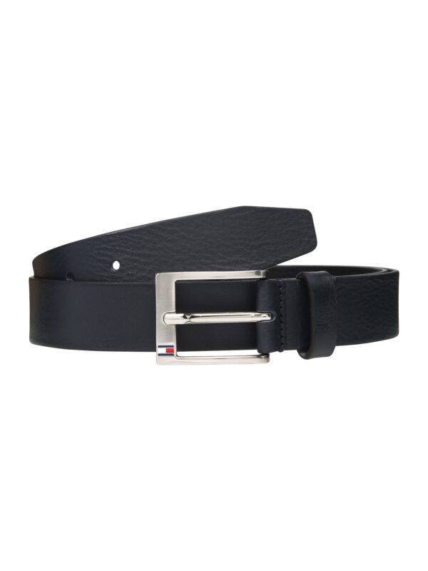 TOMMY HILFIGER Övek 'Aly'  éjkék-hu