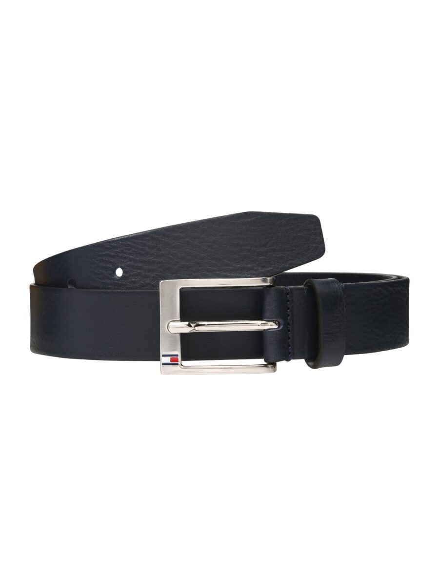 TOMMY HILFIGER Övek 'Aly'  éjkék-hu