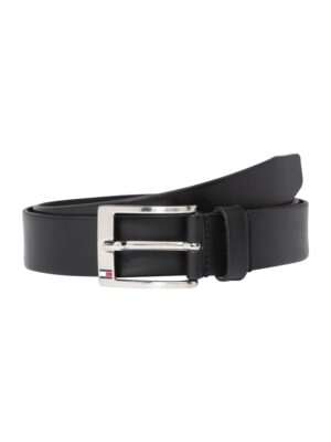 TOMMY HILFIGER Övek 'Aly'  tengerészkék / piros / fekete / ezüst-hu