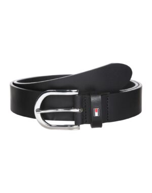 TOMMY HILFIGER Övek 'Danny'  tengerészkék / piros / fekete / fehér