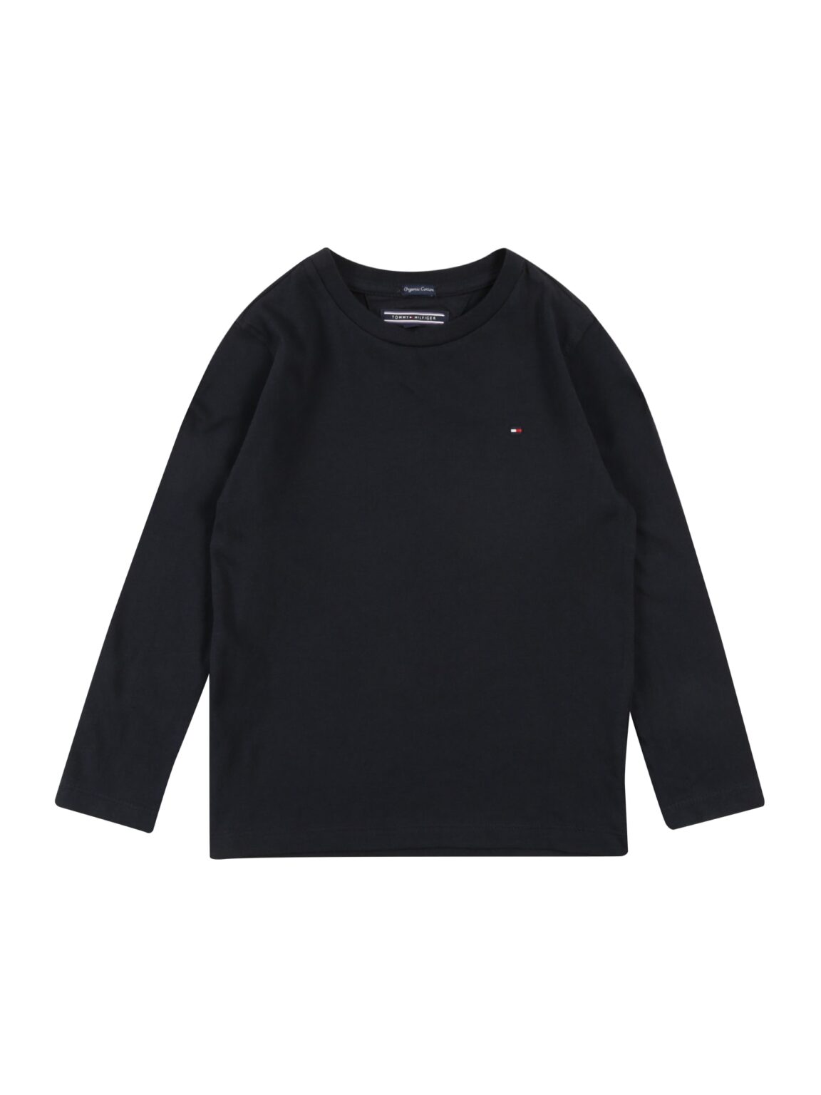 TOMMY HILFIGER Póló  éjkék