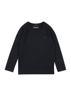 TOMMY HILFIGER Póló  éjkék
