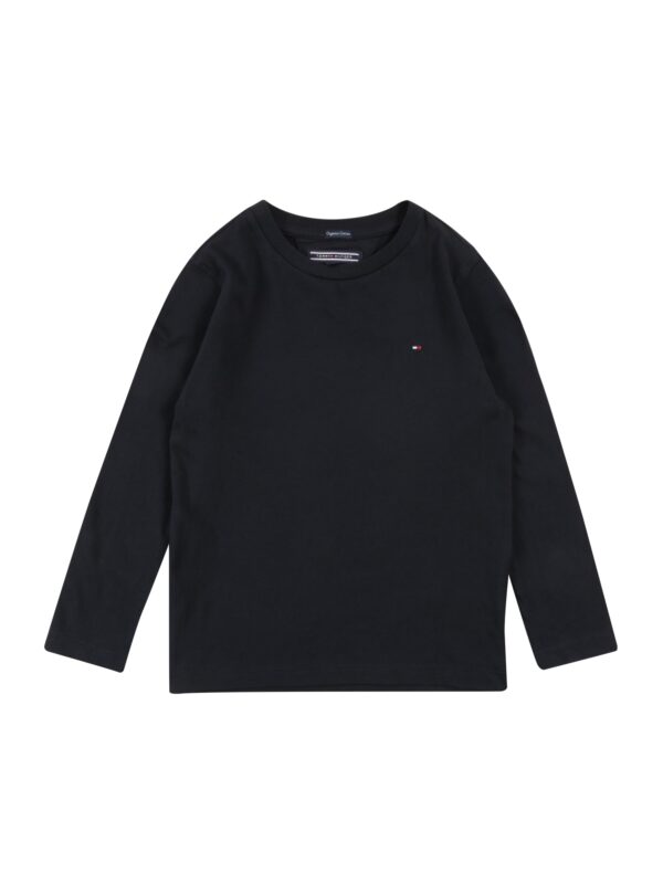 TOMMY HILFIGER Póló  éjkék
