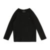TOMMY HILFIGER Póló  kék / piros / fekete / fehér