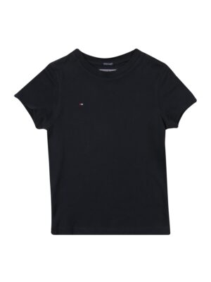 TOMMY HILFIGER Póló  tengerészkék
