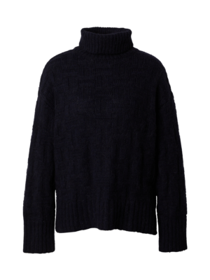 TOMMY HILFIGER Pulóver  tengerészkék-Ár