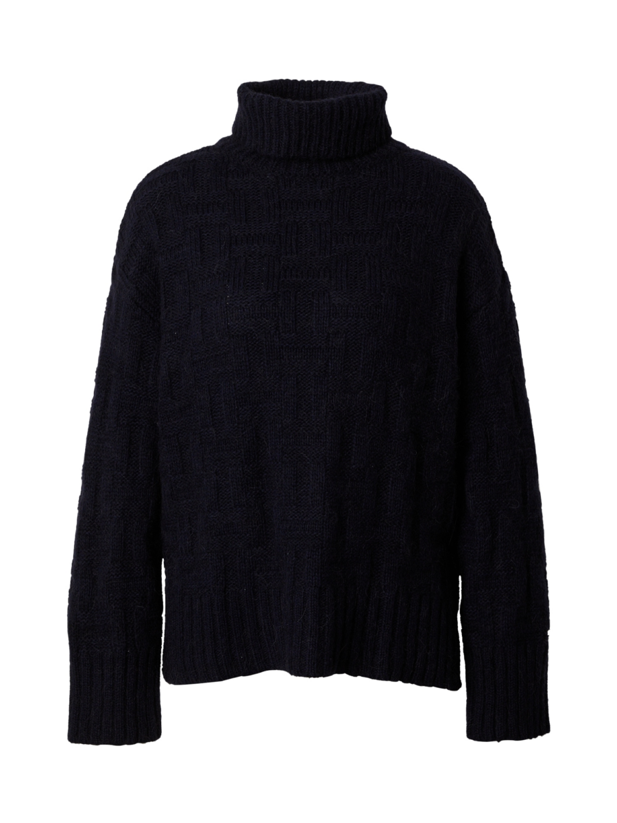 TOMMY HILFIGER Pulóver  tengerészkék-Ár