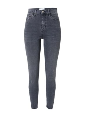 TOPSHOP Farmer 'Jamie'  fekete-Ár