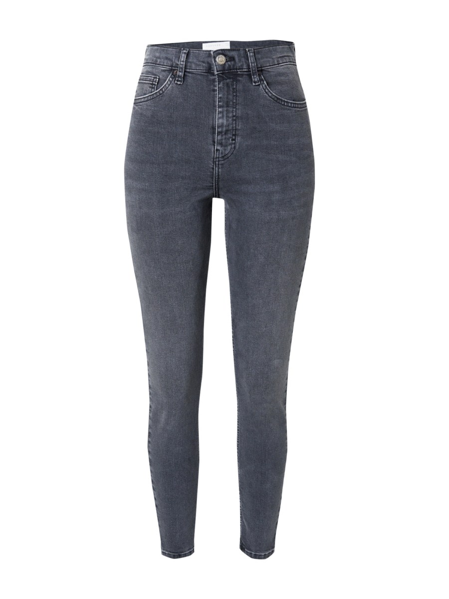 TOPSHOP Farmer 'Jamie'  fekete-Ár
