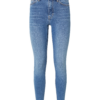 TOPSHOP Farmer 'Jamie'  kék farmer-Ár