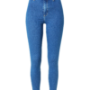 TOPSHOP Farmer 'Joni'  kék farmer-Ár