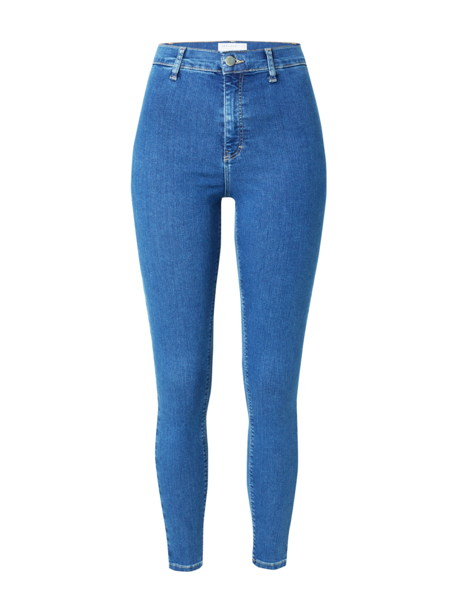 TOPSHOP Farmer 'Joni'  kék farmer-Ár