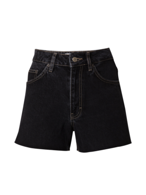 TOPSHOP Farmer  fekete-Ár