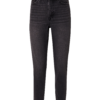 TOPSHOP Farmer  fekete farmer-Ár