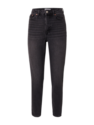TOPSHOP Farmer  fekete farmer-Ár