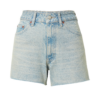 TOPSHOP Farmer  világoskék-Ár