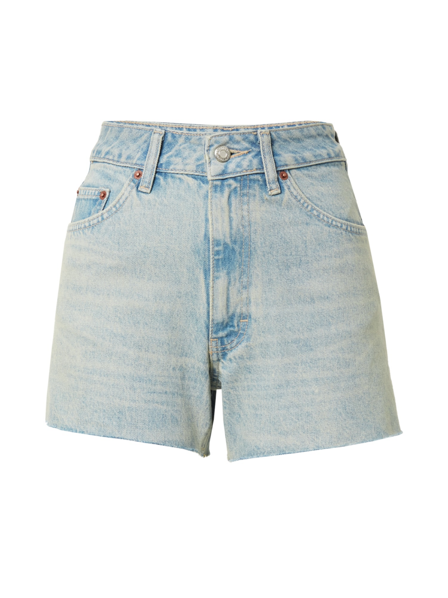 TOPSHOP Farmer  világoskék-Ár