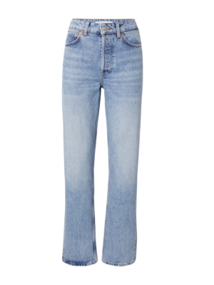 TOPSHOP Farmer  világoskék-Ár