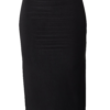 TOPSHOP Ruha  fekete-Ár