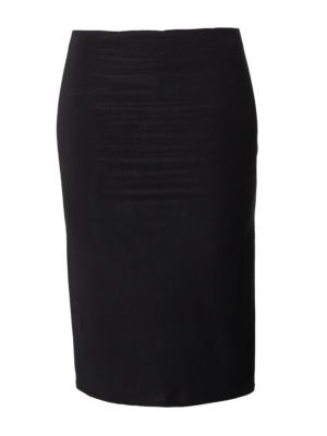 TOPSHOP Ruha  fekete-Ár